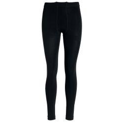 Jacson Thermoleggings