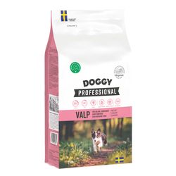 Doggy Professional Valp