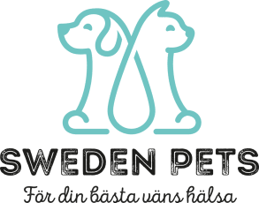 Swedenpets.se