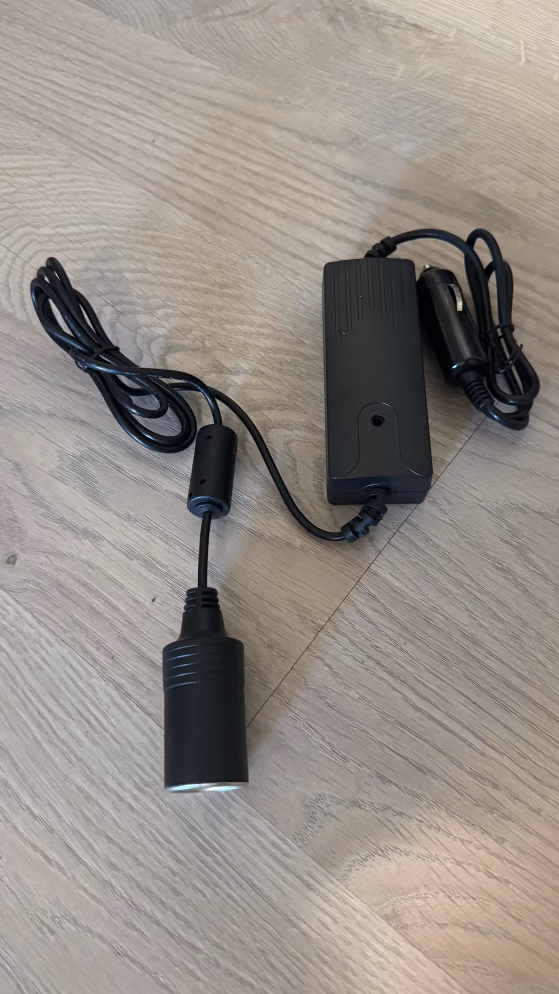 CMP ED1032B Power Supply 12 V