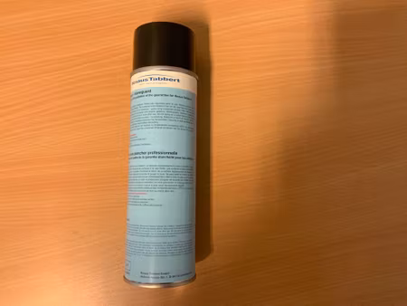 Knaus Professional Stoneguard