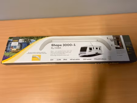 Utelys over bodelsdør