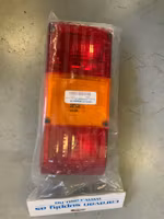 Baklykt Jokon 541 høyre/venstre