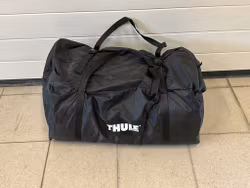 Thule Quickfit 360 Large