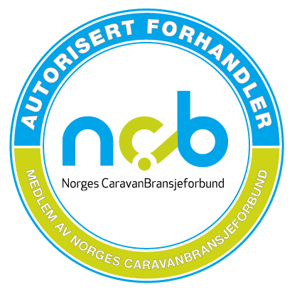 Caravandeler.com