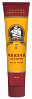 Auran - Senap stark 275g