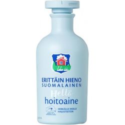 Erittäin Hieno Suomalainen Hellä balsam 300ml
