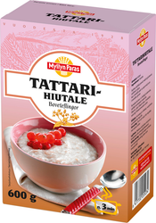 Myllyn Paras boveteflingor 600g