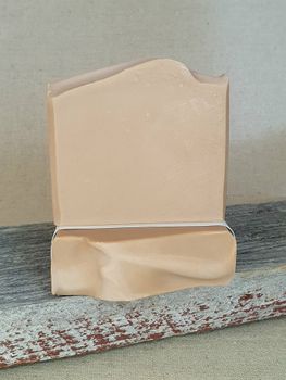 ZERO WASTE! Rosedrøm