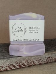 ZERO WASTE! Hvilepuls