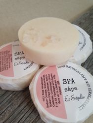 ZERO WASTE! SPA