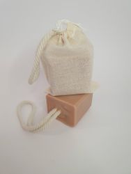 Rosedrøm - tau, Lavendel, Grapefrukt og Geranium