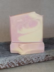 Solbris, Grapefruktsåpe