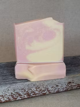 Solbris, Grapefruktsåpe