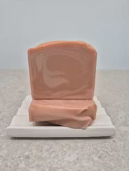 Rosedrøm, Lavendel, Grapefrukt og Geranium