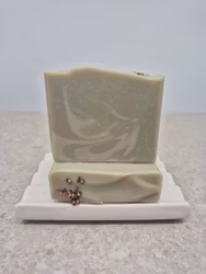 Skogens ro, Gran og Lavendel