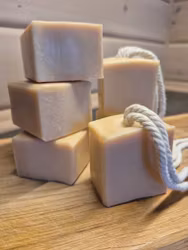 ZERO WASTE  Fjelltid - tau