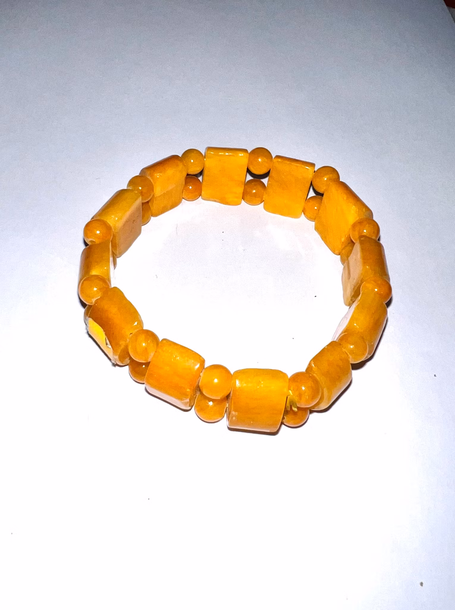 Armbånd