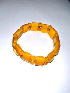 Armbånd