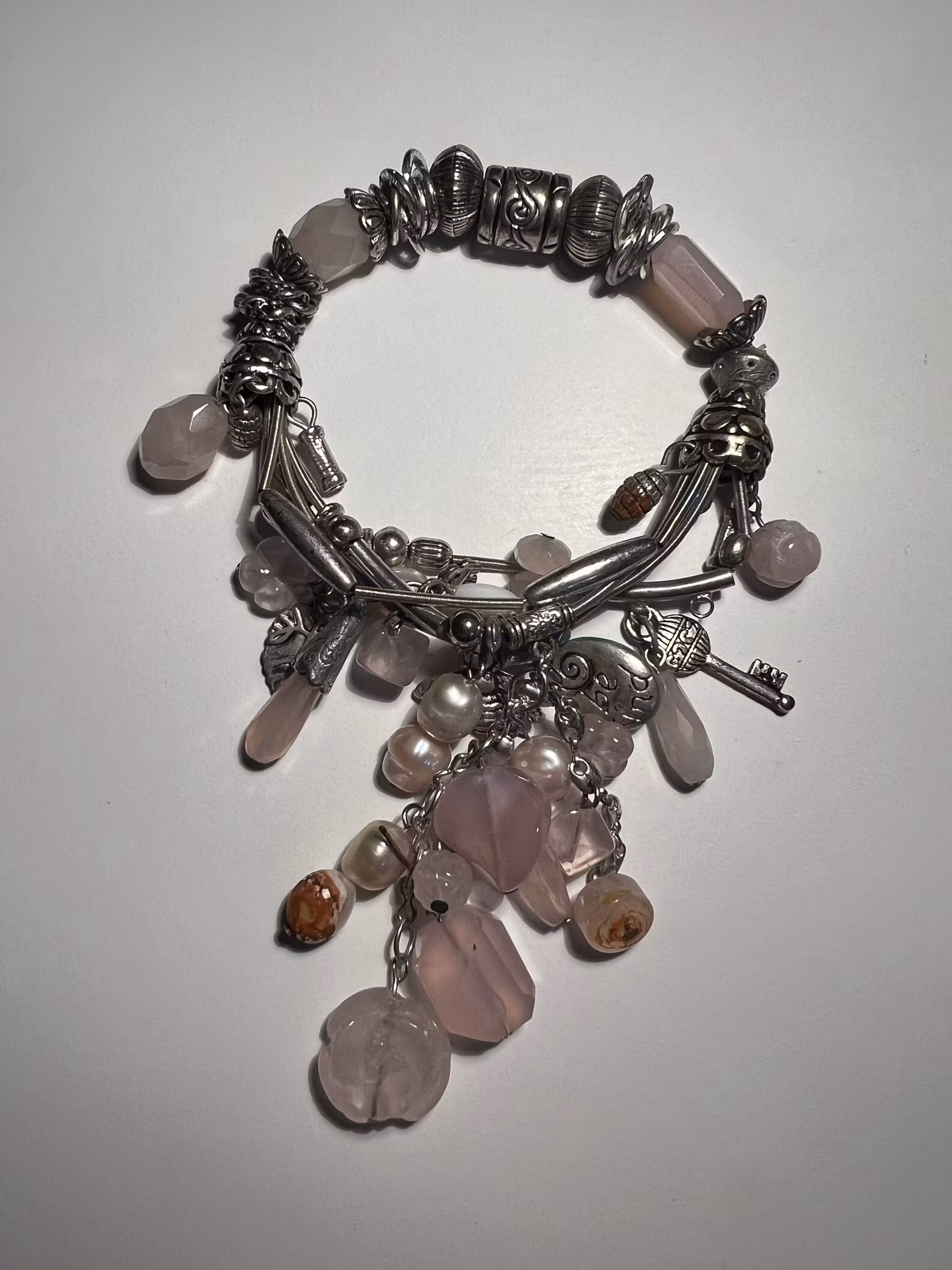 Armbånd