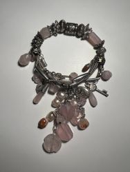 Armbånd