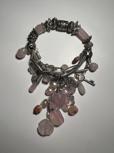 Armbånd
