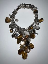Armbånd