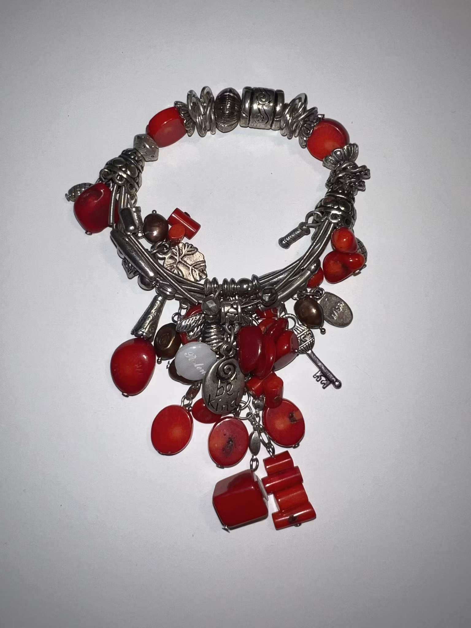Armbånd