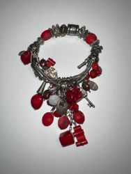Armbånd