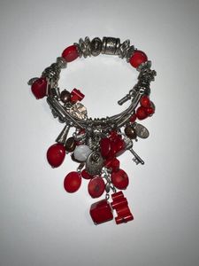 Armbånd