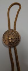Bolo for menn. United States of America