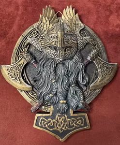 Viking