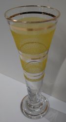Pulverglass