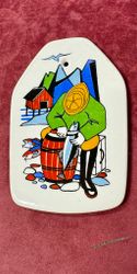 Figgjo Torskefiske