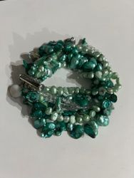 Armbånd