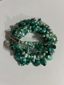 Armbånd