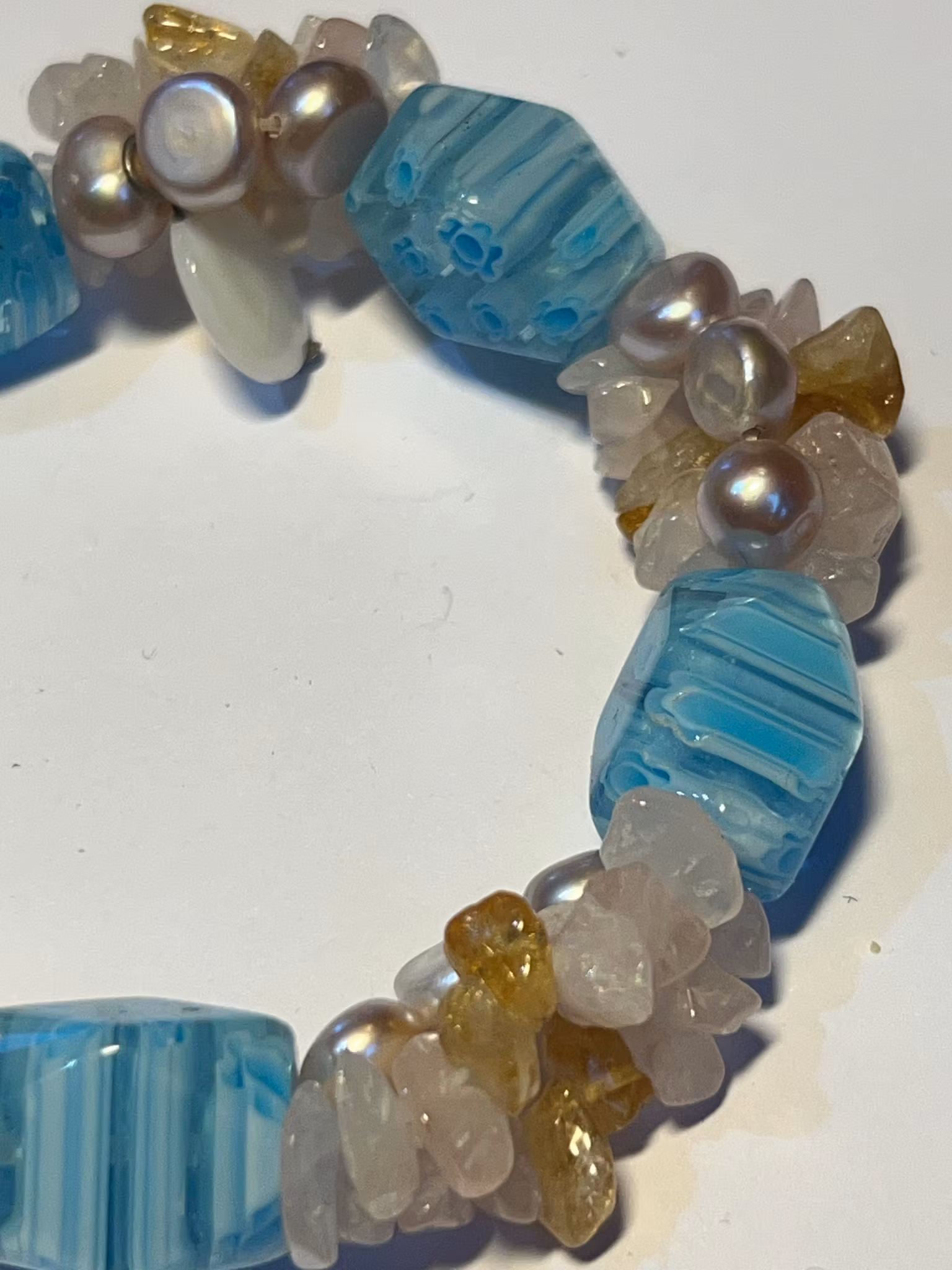 Armbånd
