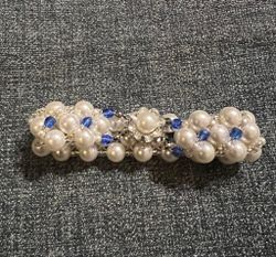 Armbånd