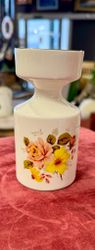 Figgjo Vase