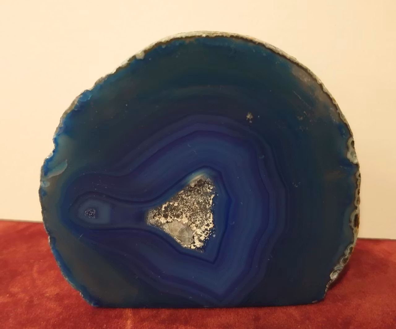 Agate