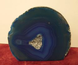 Agate