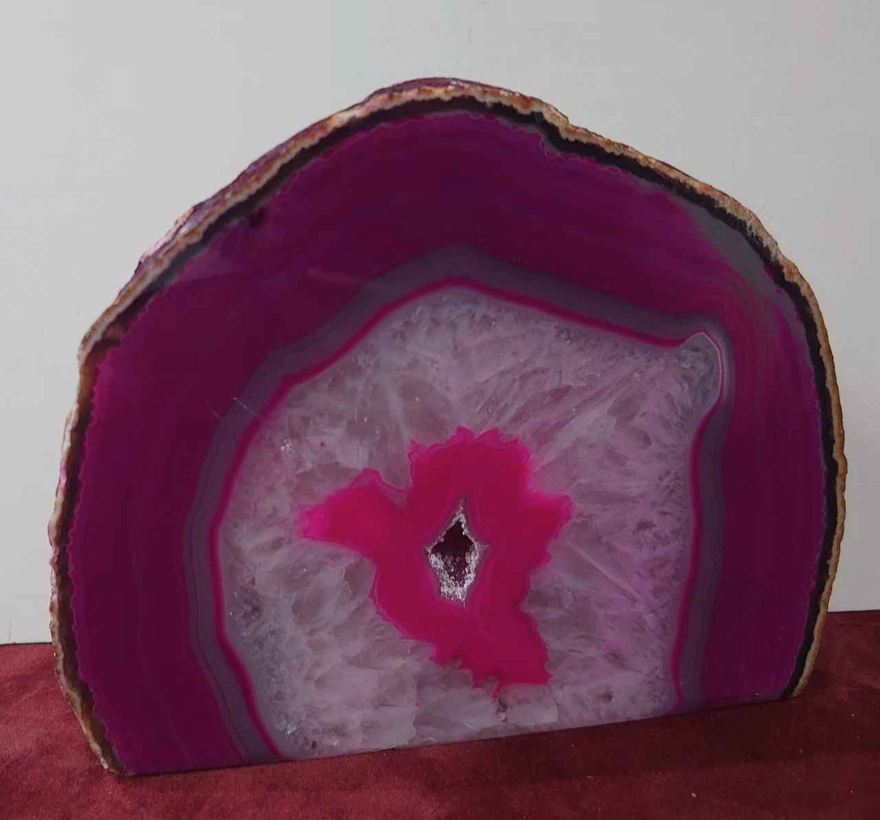 Agate