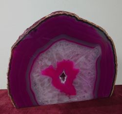 Agate