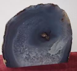 Agate