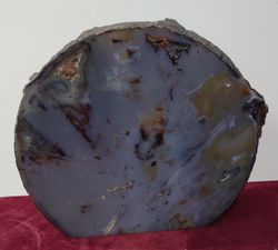 Agate