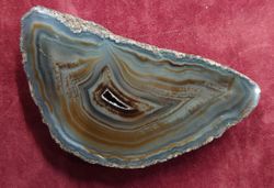 Agate
