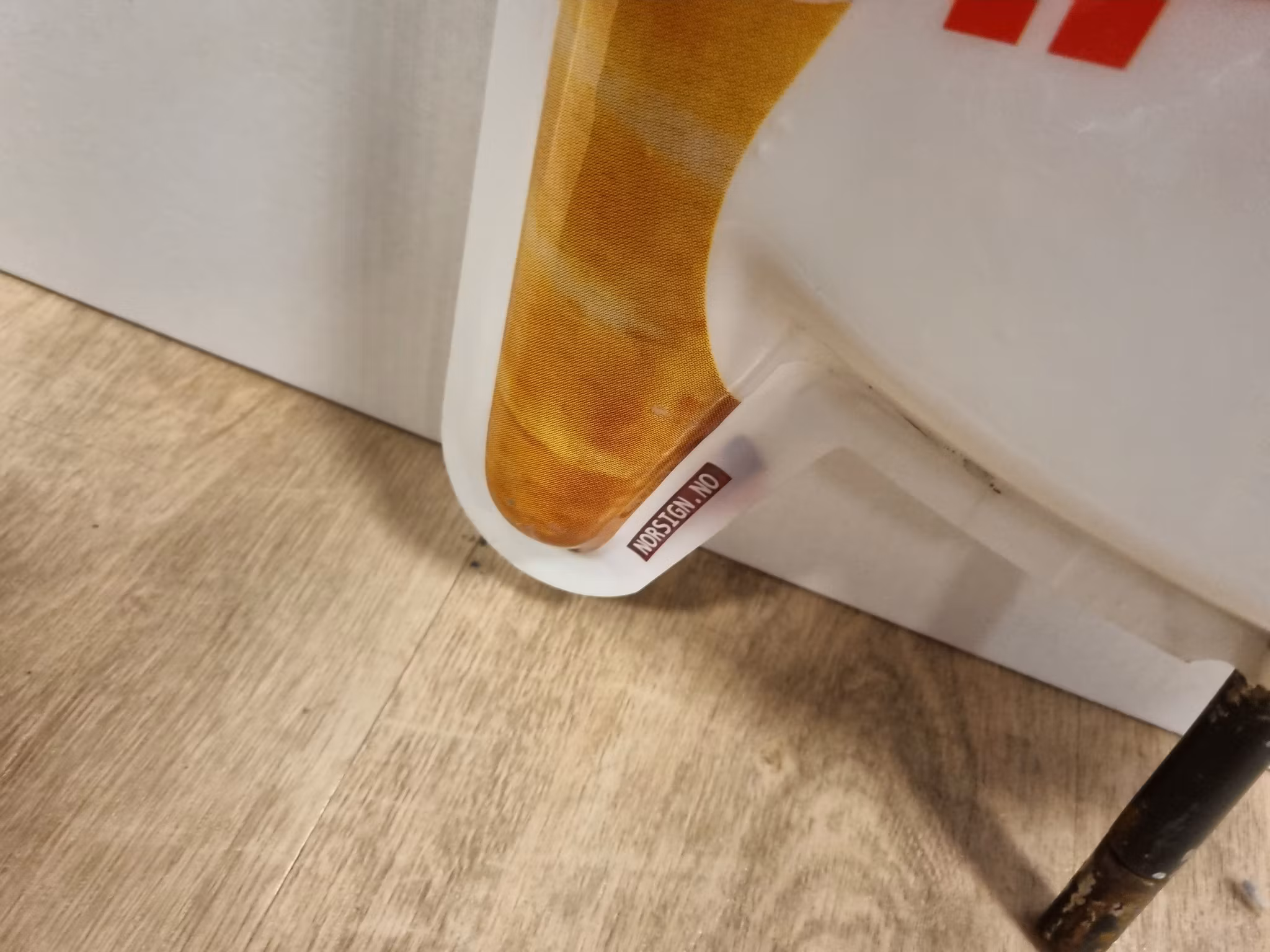 Diplom is figur