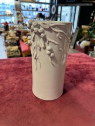 Keramikk Vase Bjørn Danmark