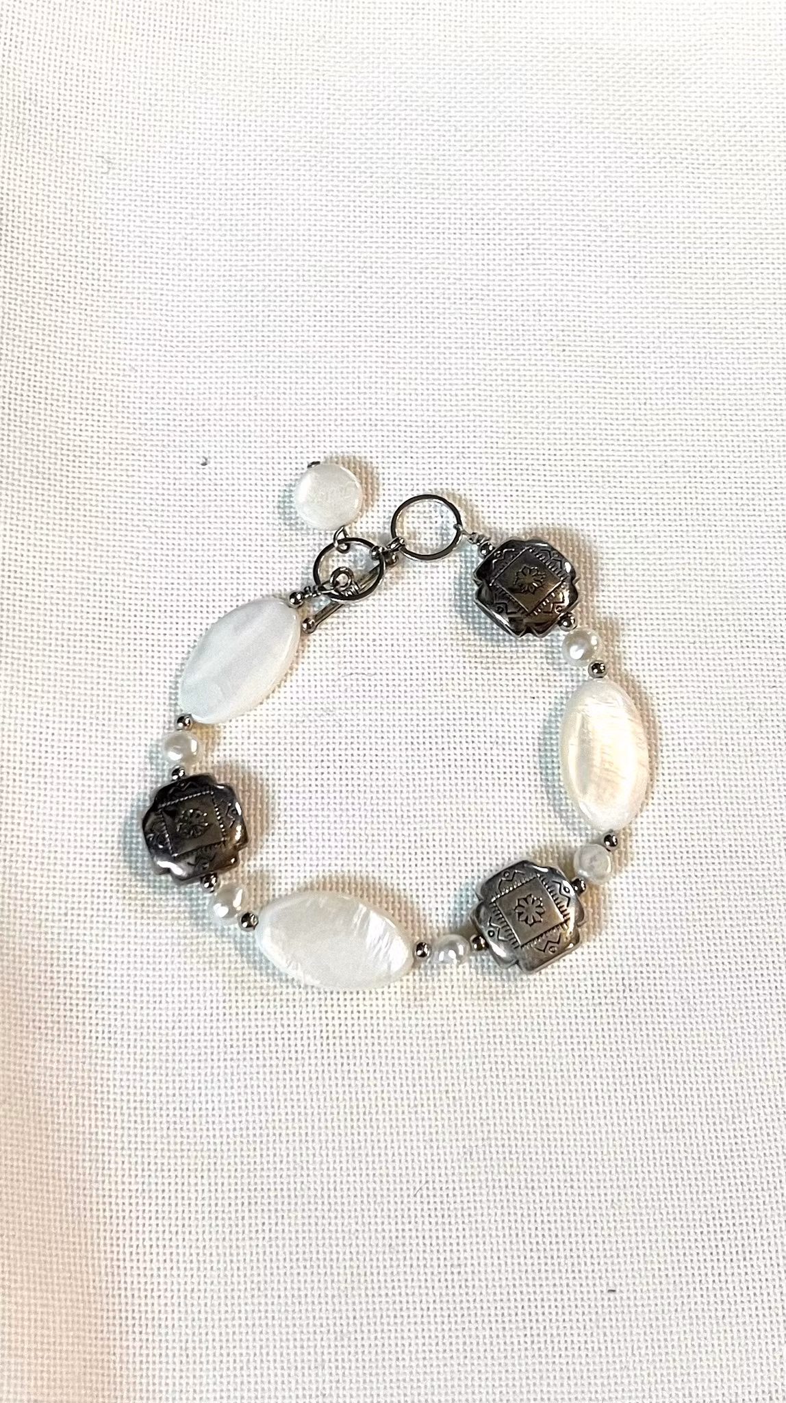 Armbånd