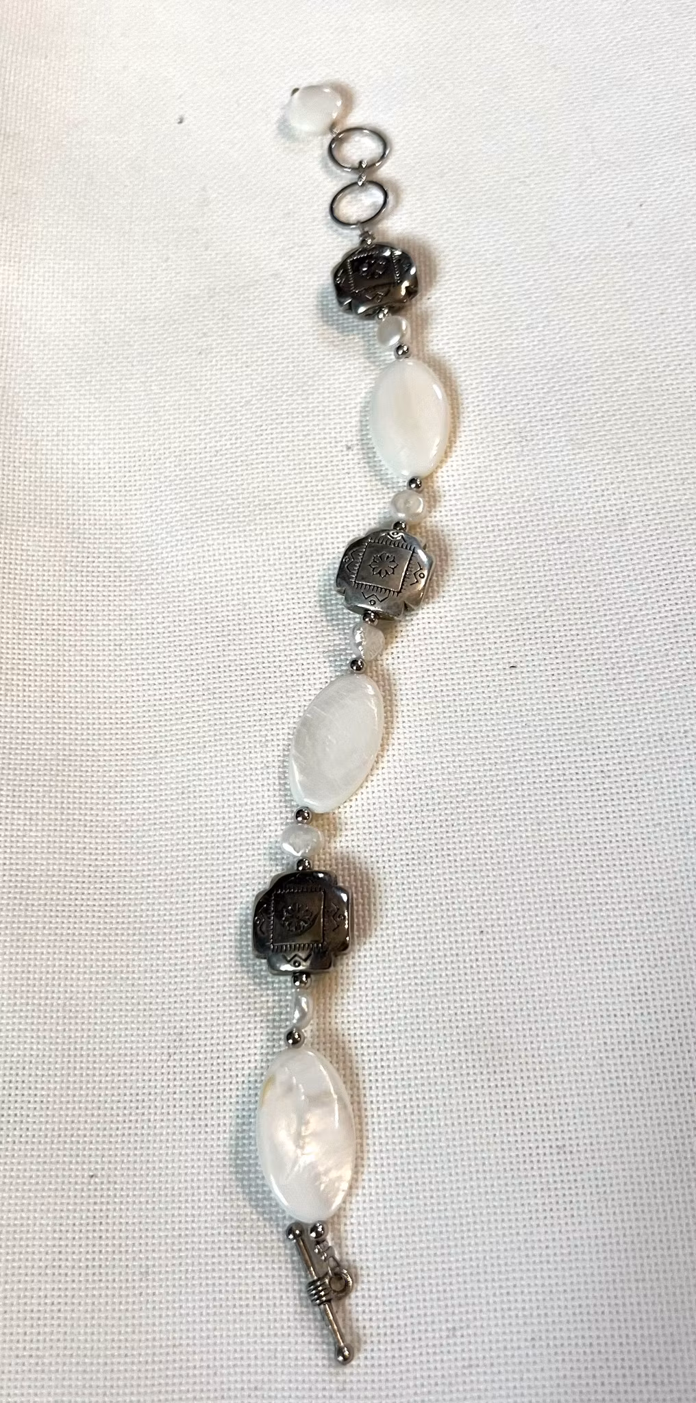Armbånd